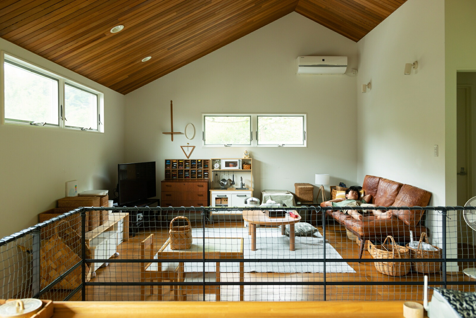 ����Фơ���Τ����[���������?]