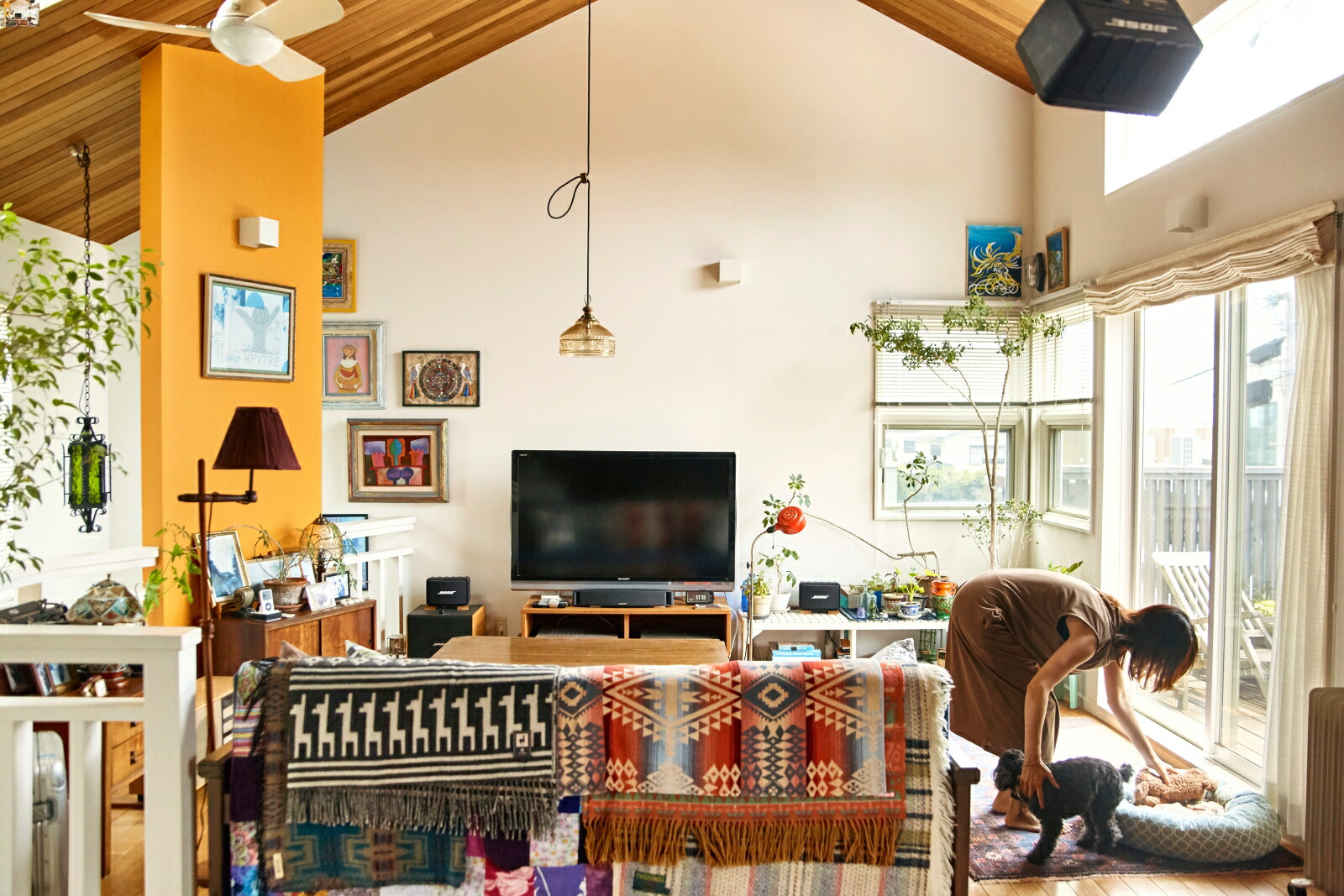 ����Фơ���Τ����[���������?]