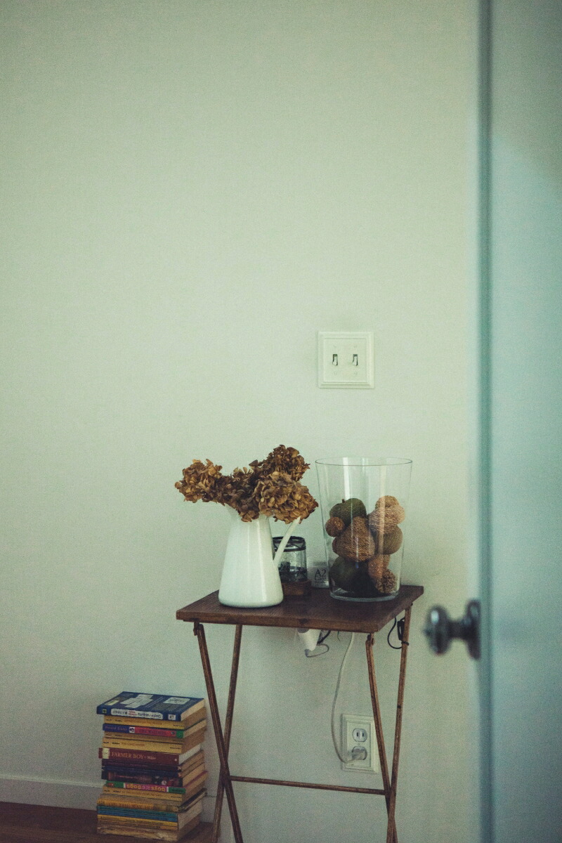 ����Фơ���Τ����[���������?]