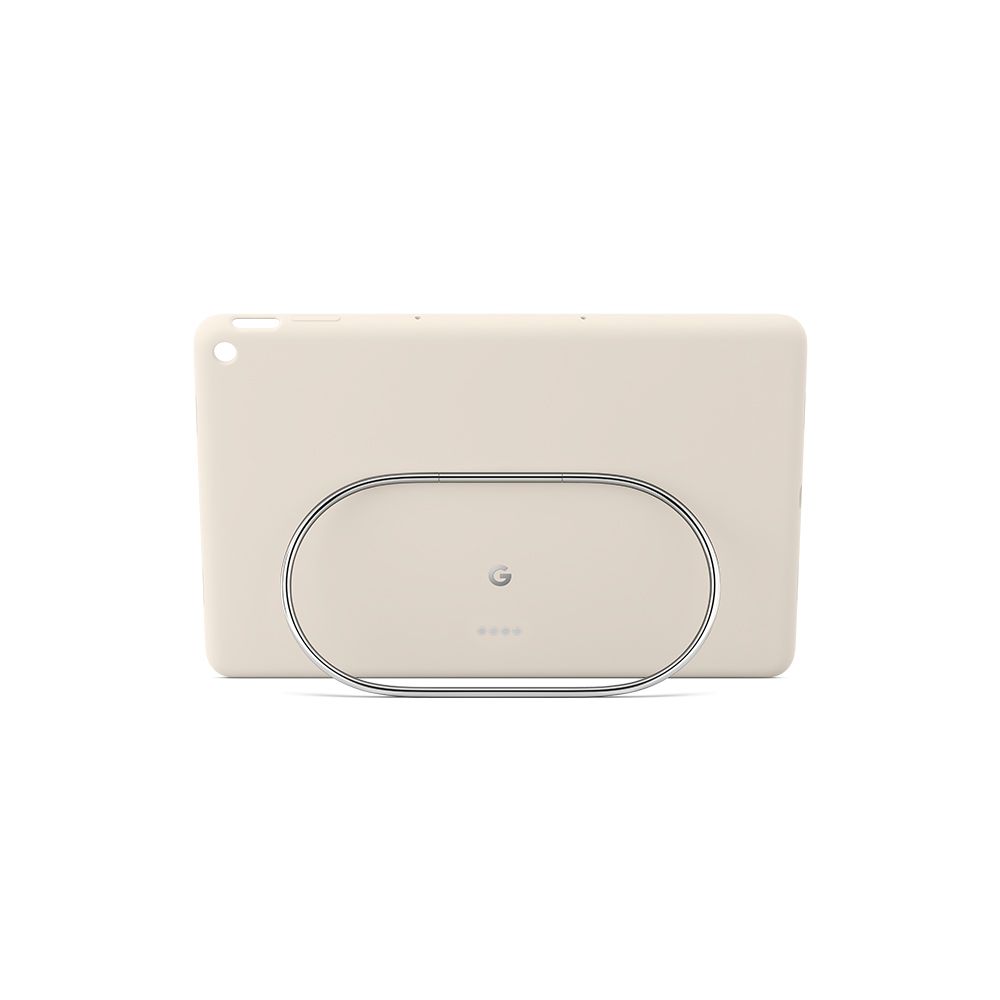 GooglePixelTabletケースPorcelain