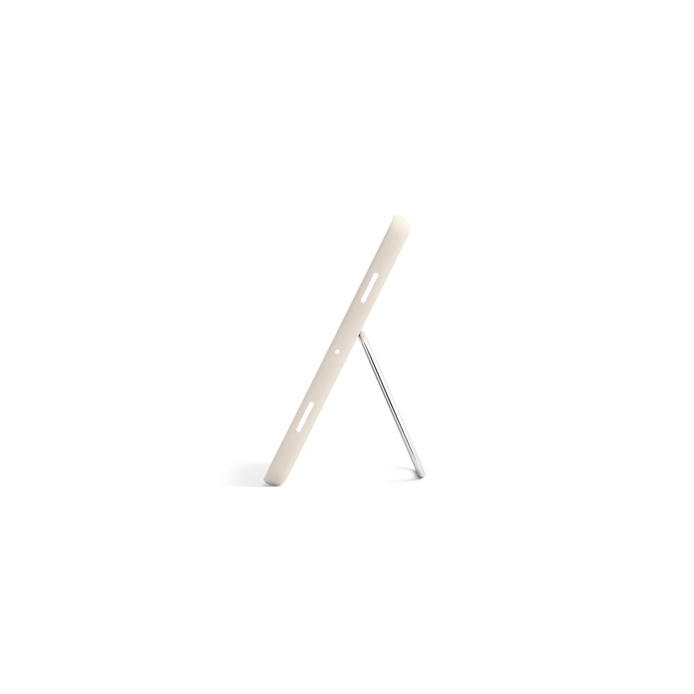GooglePixelTabletケースPorcelain