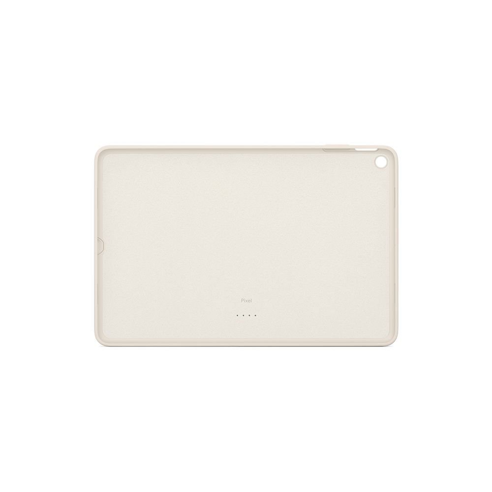 ブックス: Google Pixel Tablet ケース Porcelain - Google - 0840244603731 : PCソフト・周辺機器