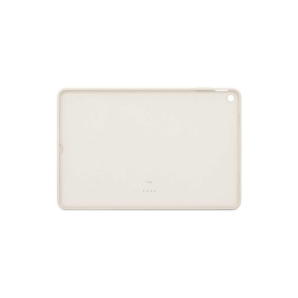GooglePixelTabletケースPorcelain