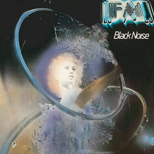 新品 アナログ NORIKIYO 犯行声明 2LP レコード WENOD RECORDS : NORIKIYO - 犯行声明 [2LP] YUKICHI RECORDS (2024) 1