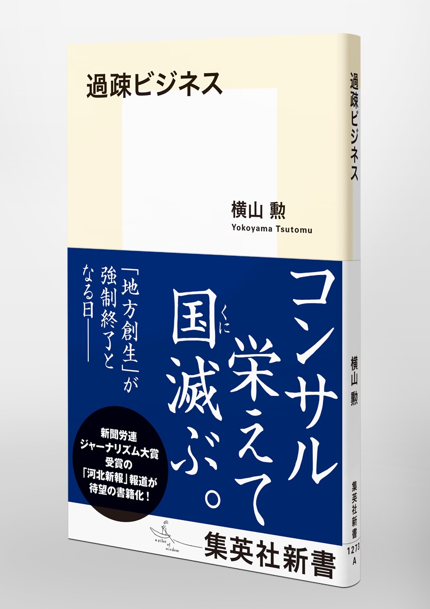 ���¥ӥ��ͥ��ʽ��Ѽҿ����[������]