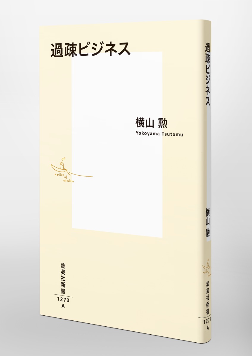 ���¥ӥ��ͥ��ʽ��Ѽҿ����[������]