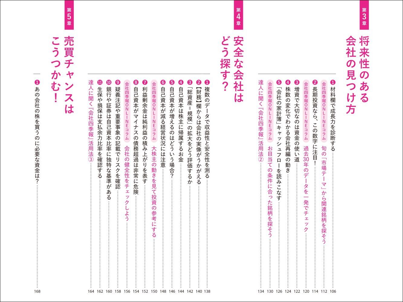 ��һ͵�����������ɥ֥å�������[��һ͵����Խ���]