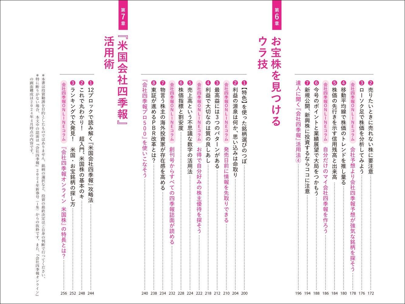 ��һ͵�����������ɥ֥å�������[��һ͵����Խ���]