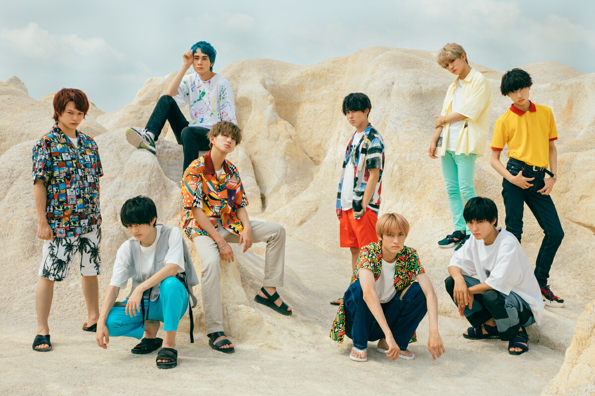 WARNAWARNISUPER��DRAGON2nd�̿���[SUPER��DRAGON]