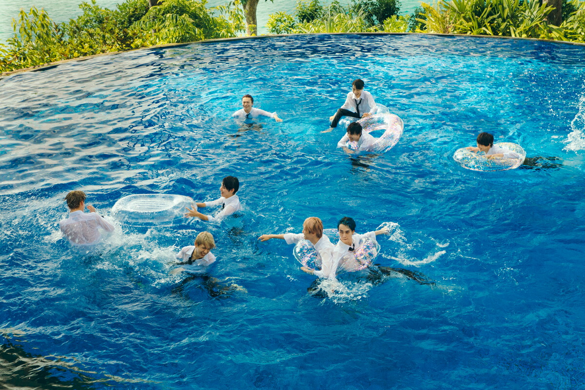 WARNAWARNISUPER��DRAGON2nd�̿���[SUPER��DRAGON]