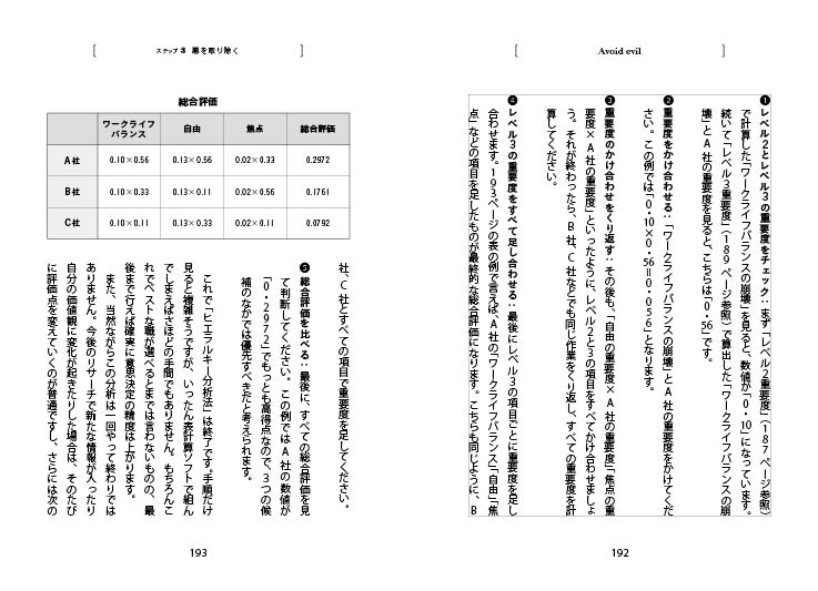 科学的な適職4021の研究データが導き出す[鈴木祐]