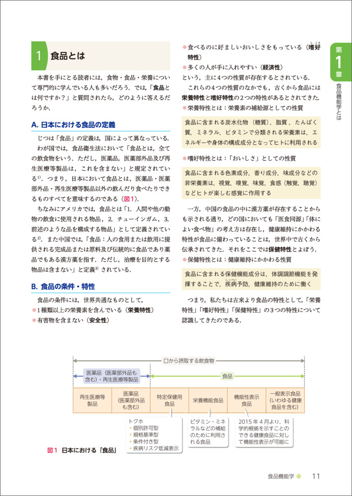 ���ʵ�ǽ�ءʱ��ܲʳإ��饹�ȥ쥤�ƥåɡ�[���šʺ����ڡ˲�����]