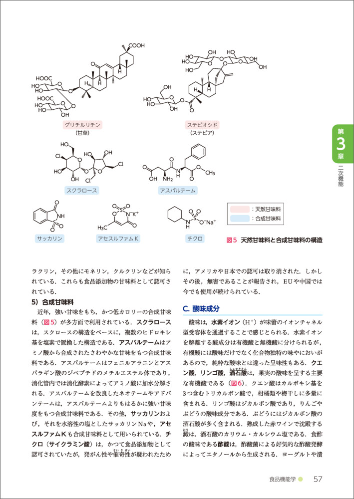 ���ʵ�ǽ�ءʱ��ܲʳإ��饹�ȥ쥤�ƥåɡ�[���šʺ����ڡ˲�����]