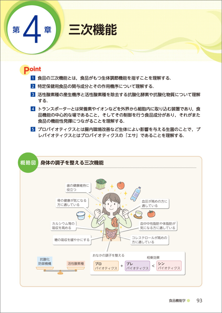 ���ʵ�ǽ�ءʱ��ܲʳإ��饹�ȥ쥤�ƥåɡ�[���šʺ����ڡ˲�����]