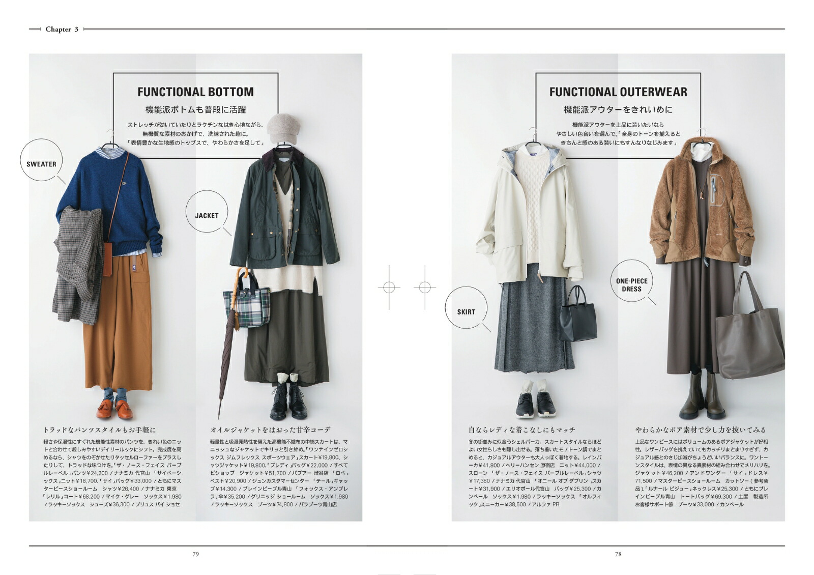 ����Ǥ��äѤꡢ�ۤ�����κ�����ͤ�ɬ�פʤΤϤ�������Ⱦ�ʪ�Ǥ����ʥʥ������̺���[���ؤ������]