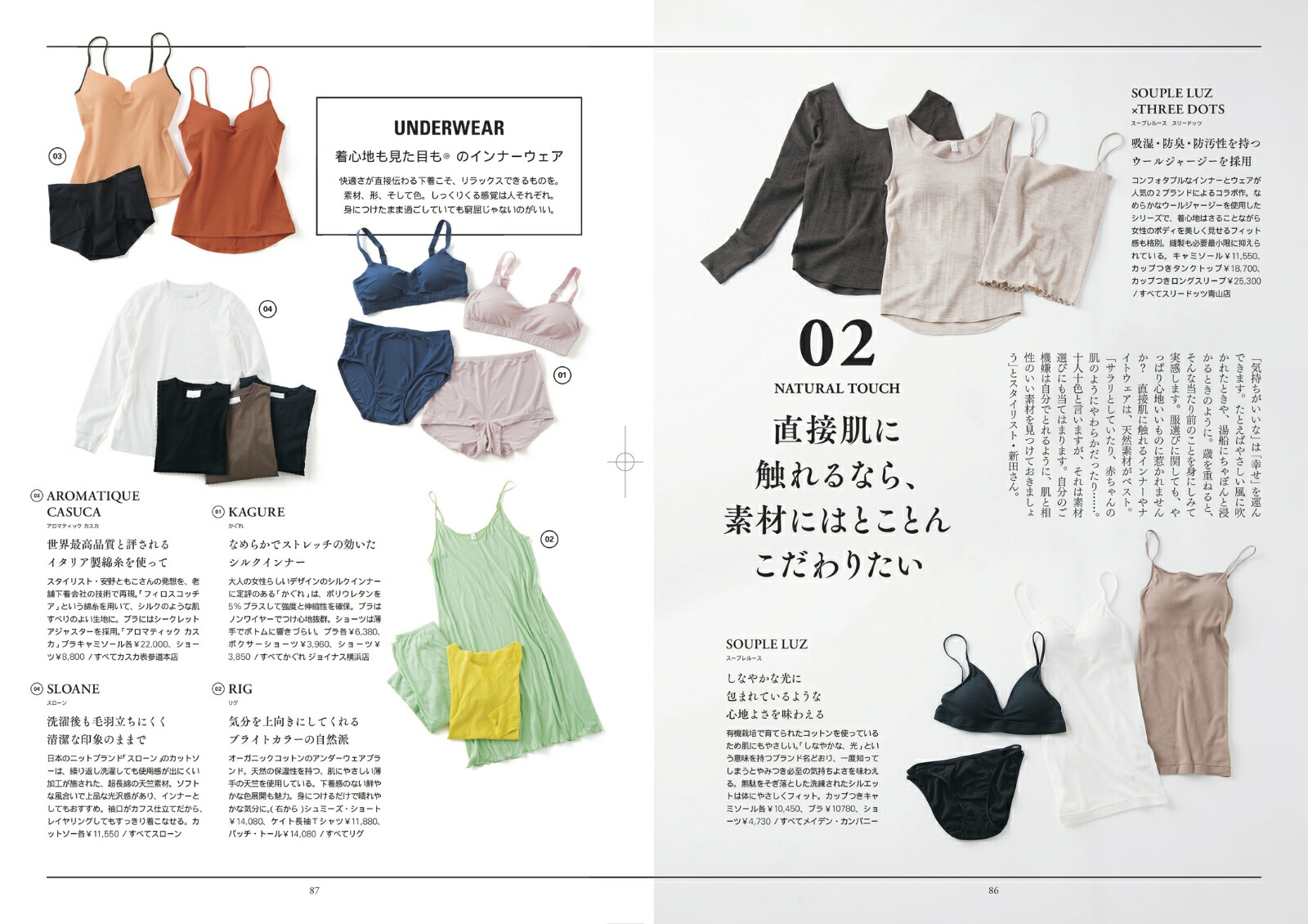 ����Ǥ��äѤꡢ�ۤ�����κ�����ͤ�ɬ�פʤΤϤ�������Ⱦ�ʪ�Ǥ����ʥʥ������̺���[���ؤ������]