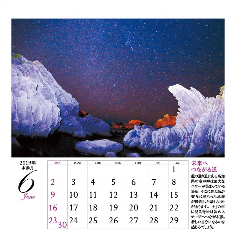 ����ͩ�ݥѥ���ݥå�����ǥ���������2019�ˡʡΥ��������ϡ�