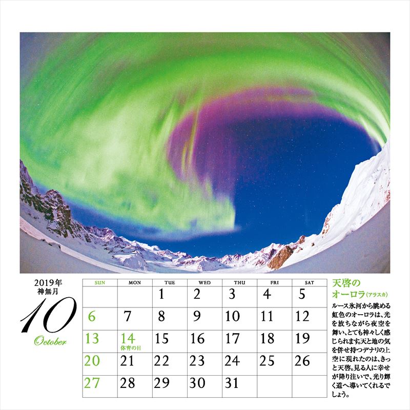 ����ͩ�ݥѥ���ݥå�����ǥ���������2019�ˡʡΥ��������ϡ�