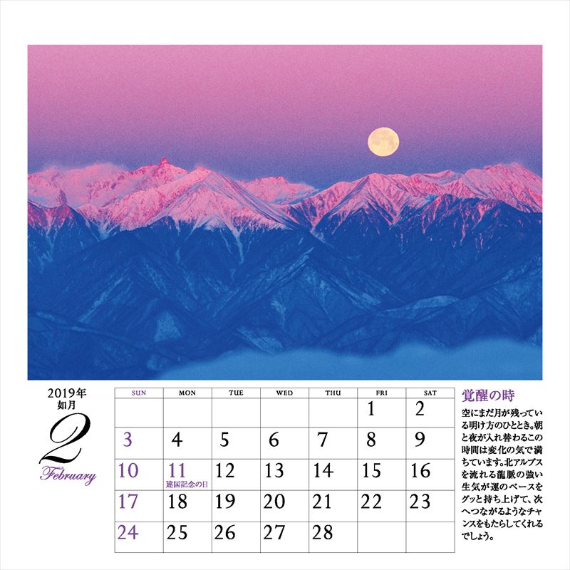 ����ͩ�ݥѥ���ݥå�����ǥ���������2019�ˡʡΥ��������ϡ�