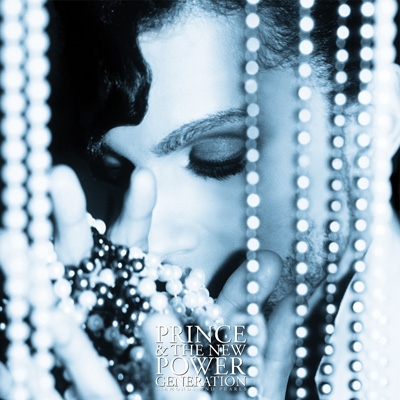 ブックス: 【輸入盤】Diamonds And Pearls: Super Deluxe Edition (7CD＋ブルーレイ) - Prince - 0603497843756 : CD