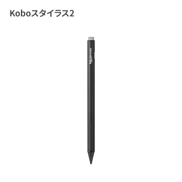 KoboElipsa2E꡼ץСåȡʥ֥å