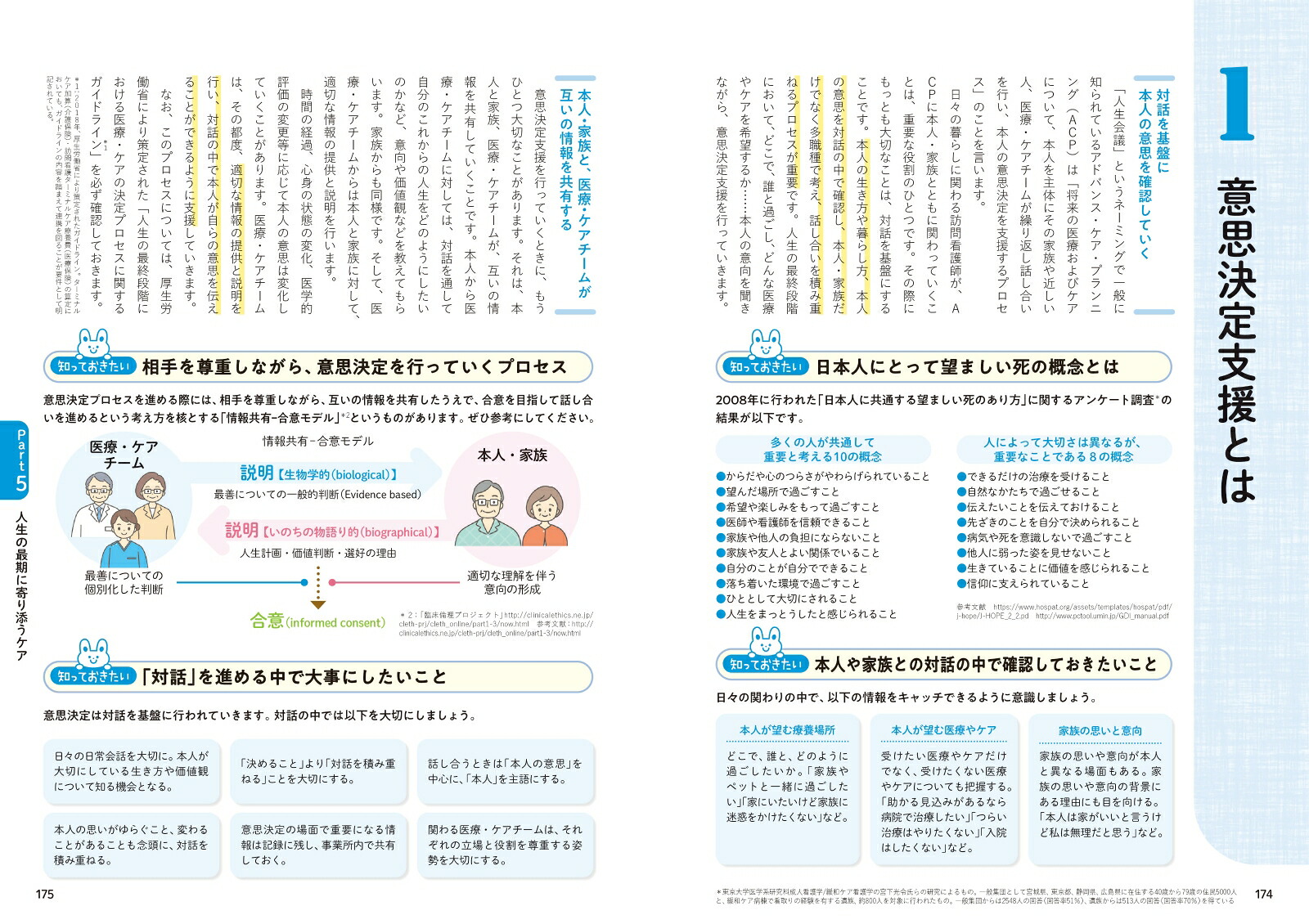 現場で役立つよくわかる訪問看護[佐々木淳]