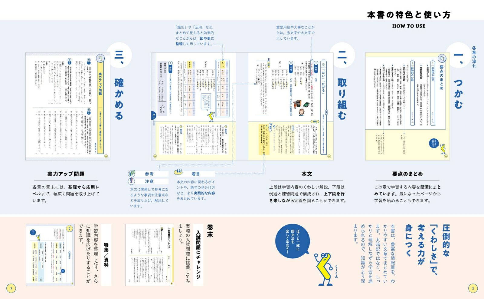 ���路����ع�ʸˡ����ؤ��路����[�Ķ�ޭ��]