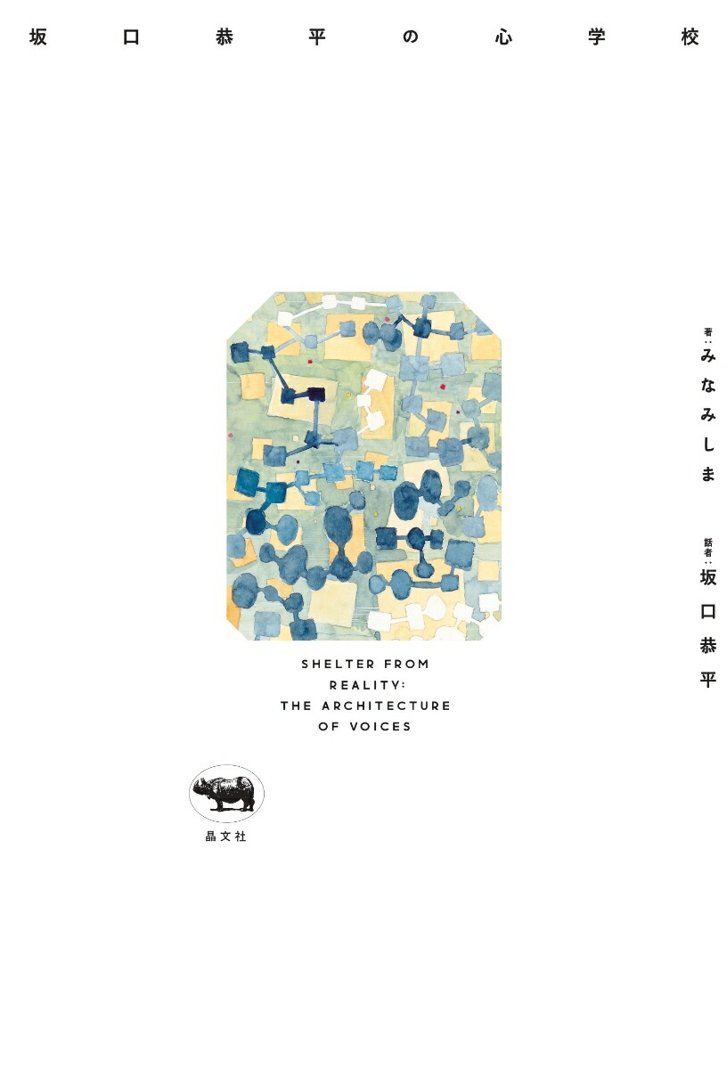 �����ʿ�ο��ع�[���綽]