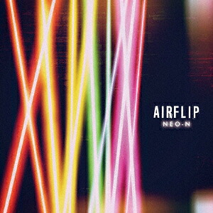 NEO-N[AIRFLIP]