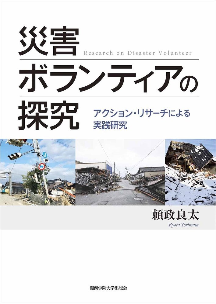 ҳܥƥõ楢󡦥ꥵˤ[]