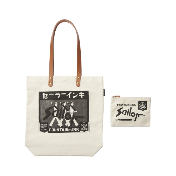 楽天市場】CORONADO LEATHER Travel Tote Bag ブラック