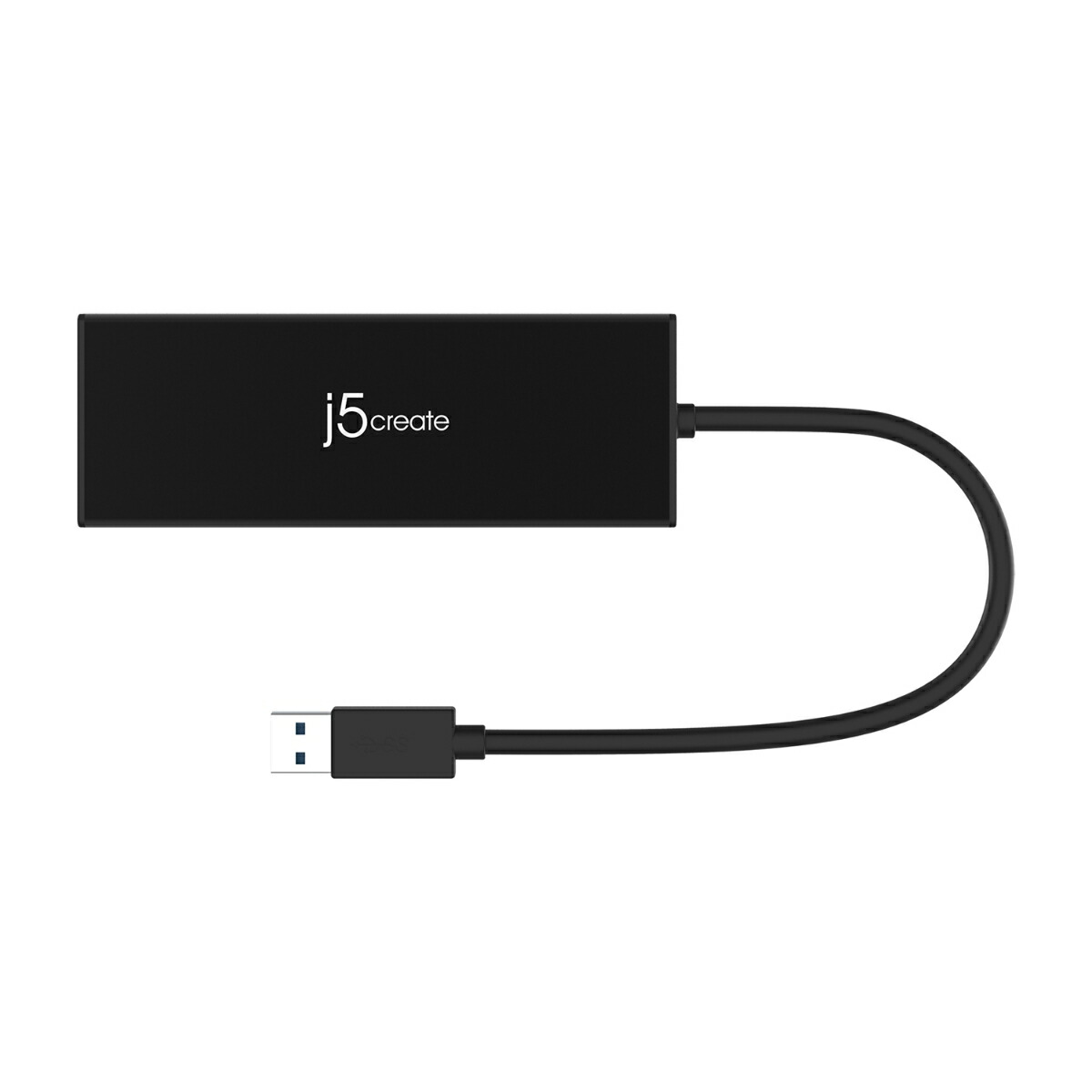ブックス: USB 3.0 デュアルモニタ 5in1ミニドック ブラック - j5 create - 4712795083781 : PCソフト・周辺機器