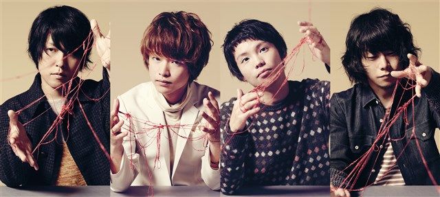 WAYPOINTE.P.(��������CD��DVD)[cinemastaff]