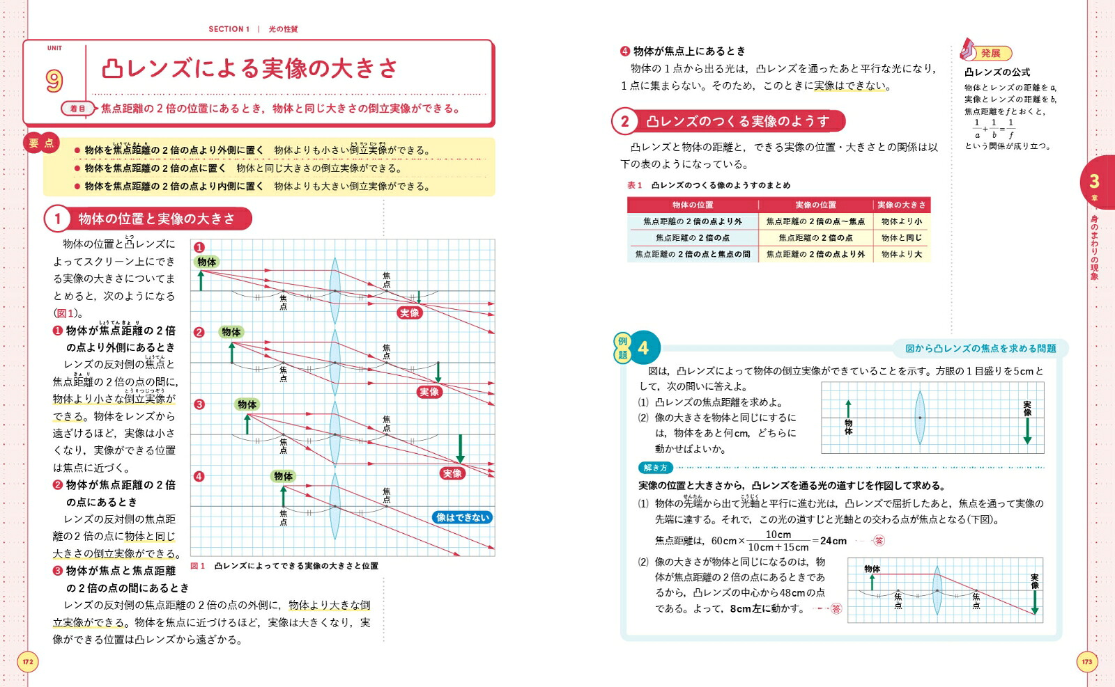くわしい中1理科（中学くわしい）[鎌田正裕]