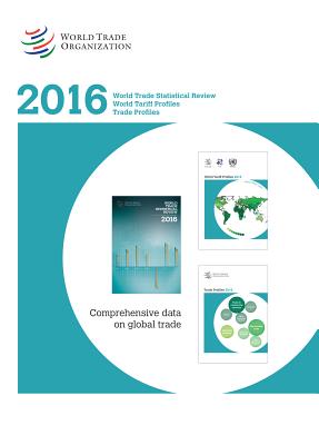 ディズニープリンセスのベビーグッズも大集合 Boxed Set Of Wto Statistical Titles 16 Boxed Set Of Wto Statistical T 人気ブランド新作豊富 Njsoftlab Com