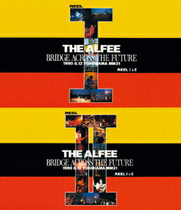 楽天市場】【中古】THE ALFEE 30th anniversary Count Down 2005