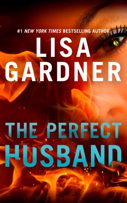 楽天ブックス: The Perfect Husband - Lisa Gardner - 9781721333790 : 洋書