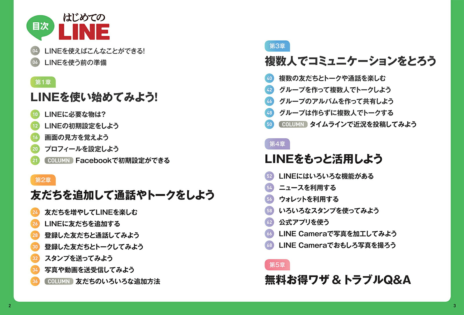 楽天ブックス はじめてのline 超初心者のための一番やさしい入門書 超わかるシリーズ 超初心者のための一番やさしいライン入門書 本