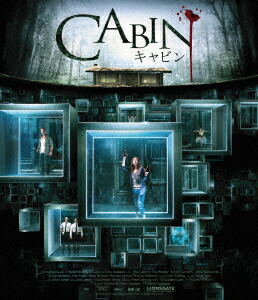 ����ӥ��Blu-ray��[���ꥹ�ƥ󡦥��Υ꡼]