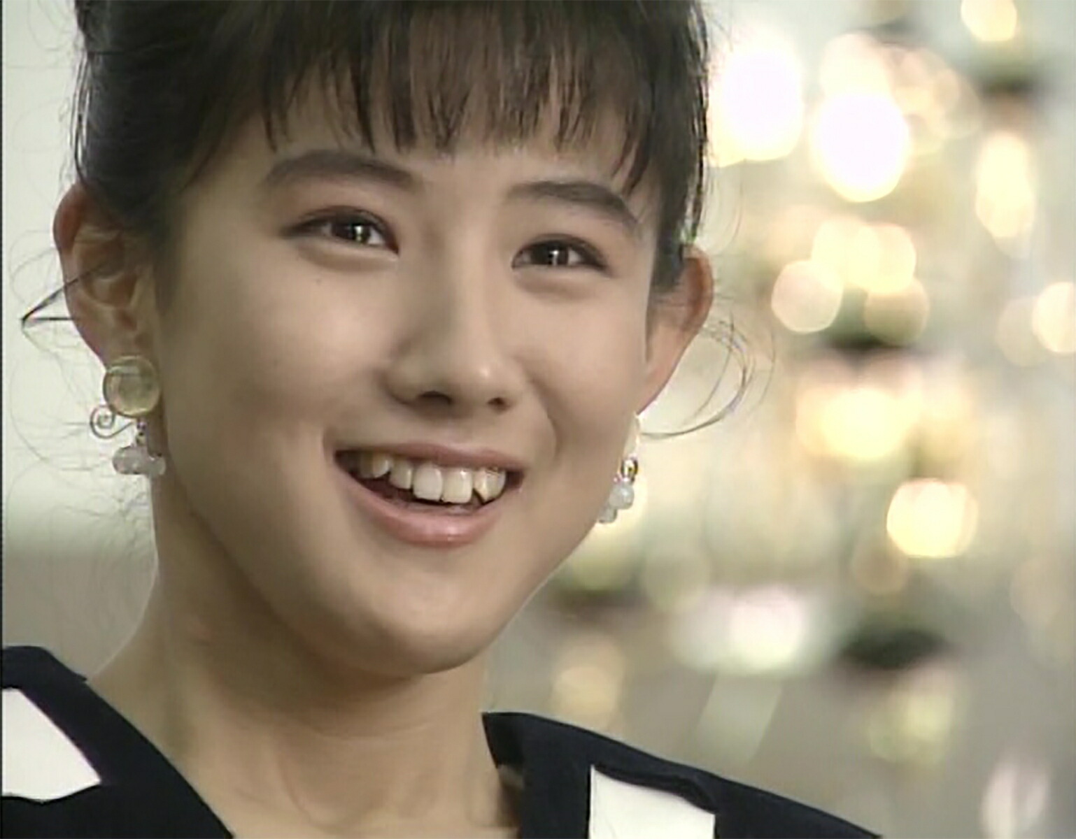 楽天ブックス 中江有里主演 綺麗になりたい コレクターズdvd 中江有里 Dvd