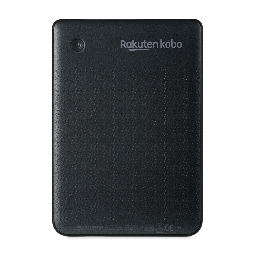 KoboClaraColour(�֥�å�)