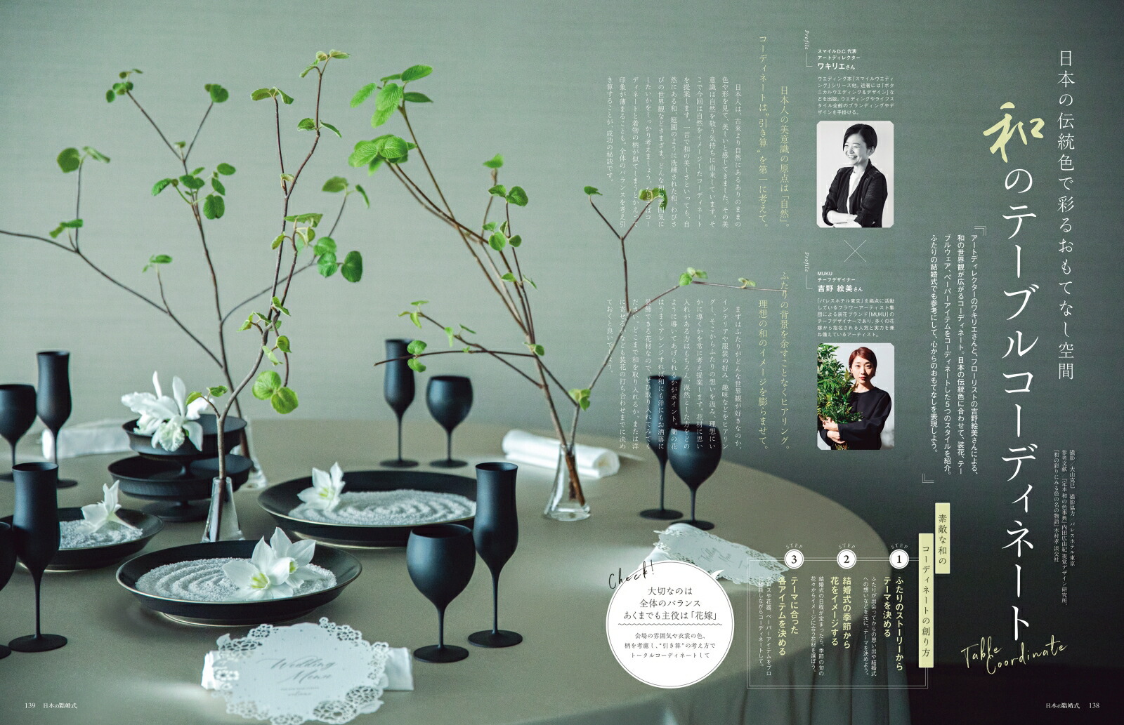 ���ܤη뺧��No.35�����襷�꡼����[IBJ�����ǥ���]