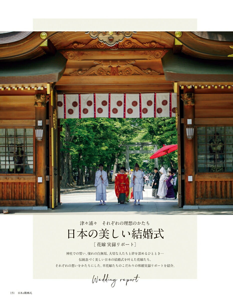 ���ܤη뺧��No.35�����襷�꡼����[IBJ�����ǥ���]