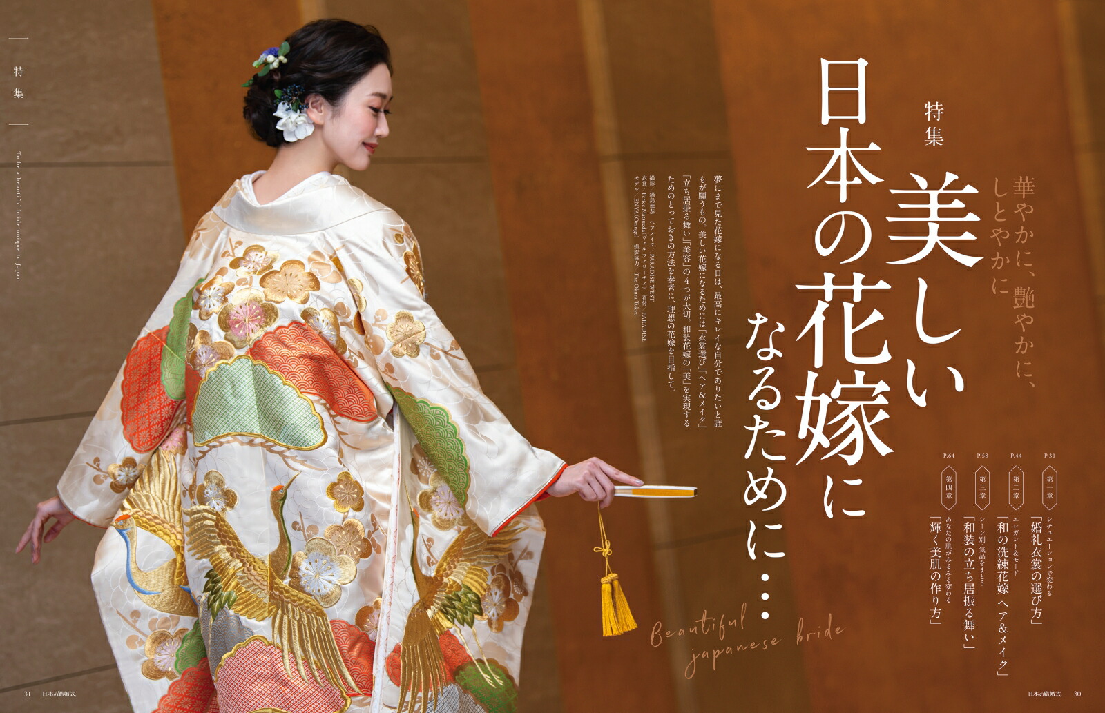 ���ܤη뺧��No.35�����襷�꡼����[IBJ�����ǥ���]