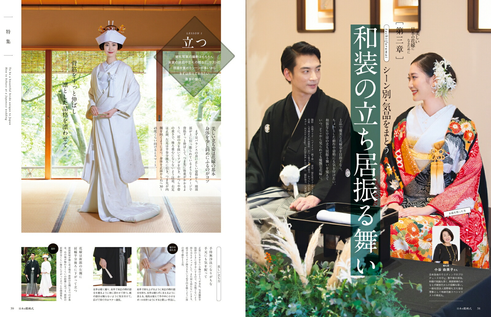 ���ܤη뺧��No.35�����襷�꡼����[IBJ�����ǥ���]