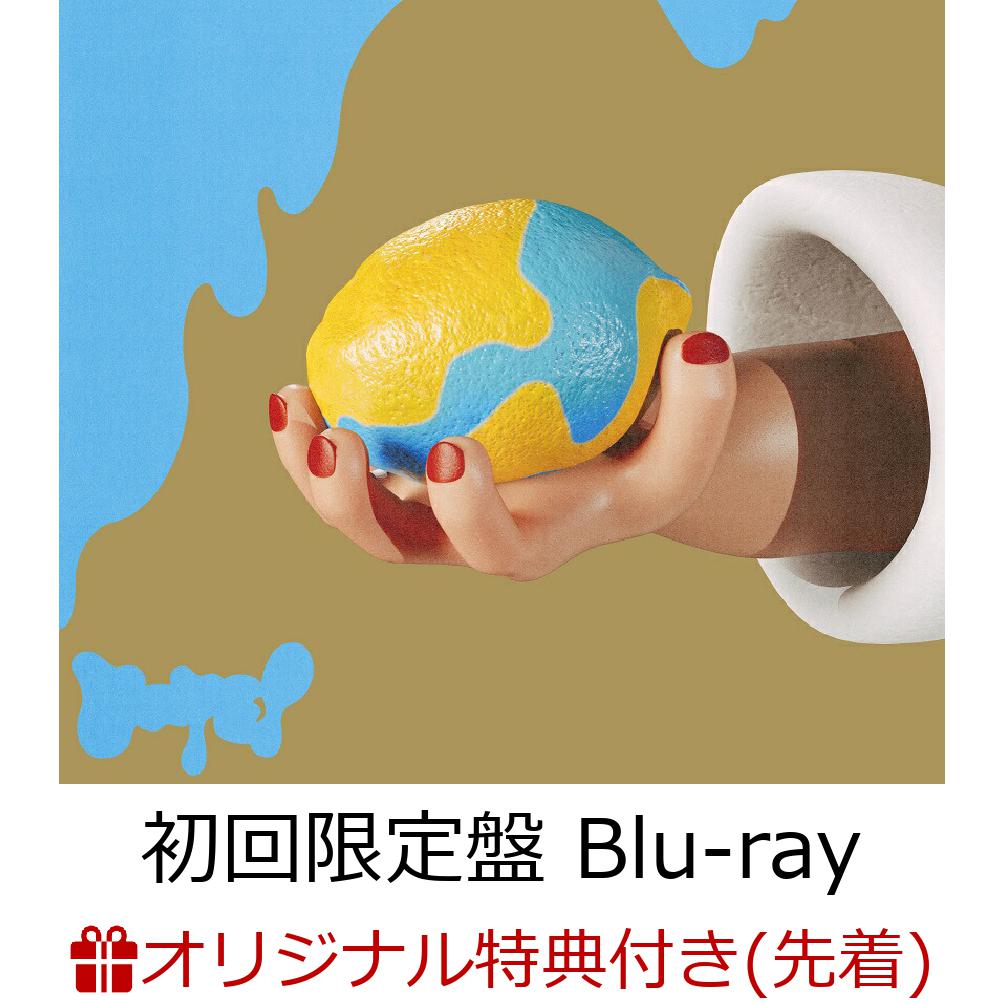 楽天ブックス: 【楽天ブックス限定先着特典】DOPE! (初回生産