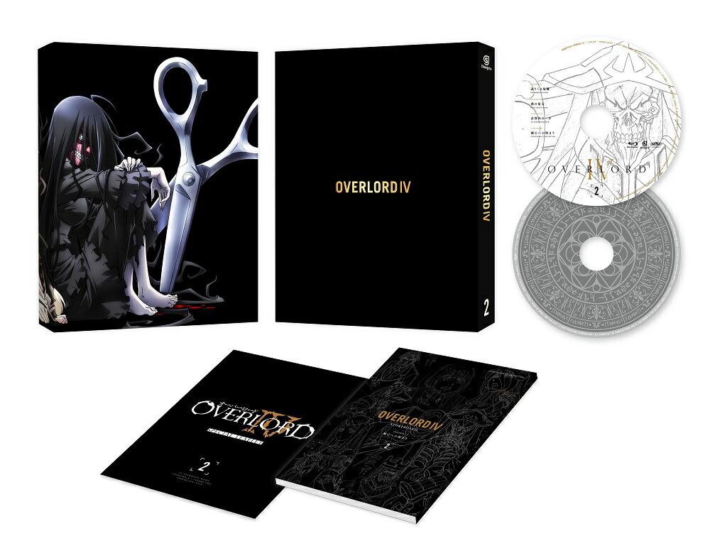 �����С�������42��Blu-ray��[�ݻ�������]