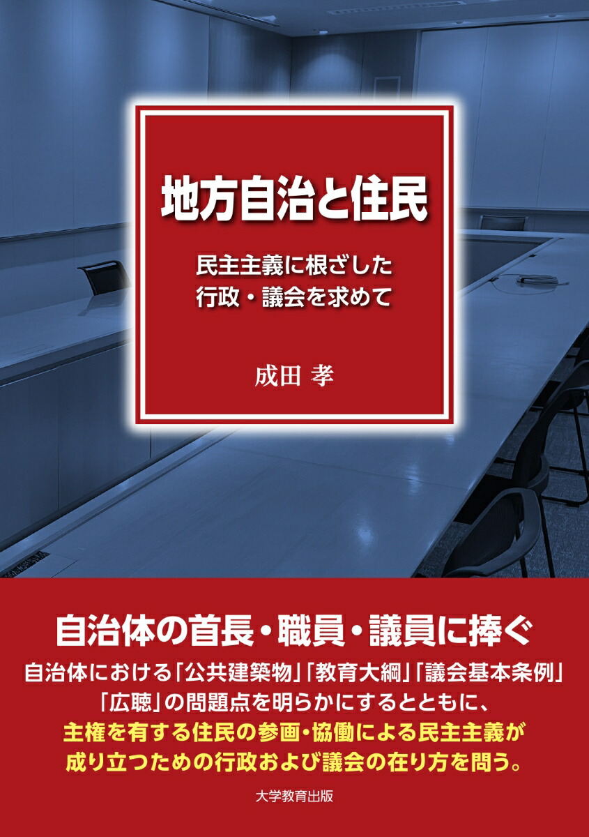 ���������Ƚ�̱̱�����˺��������������Ĳ�����[���Ĺ�]