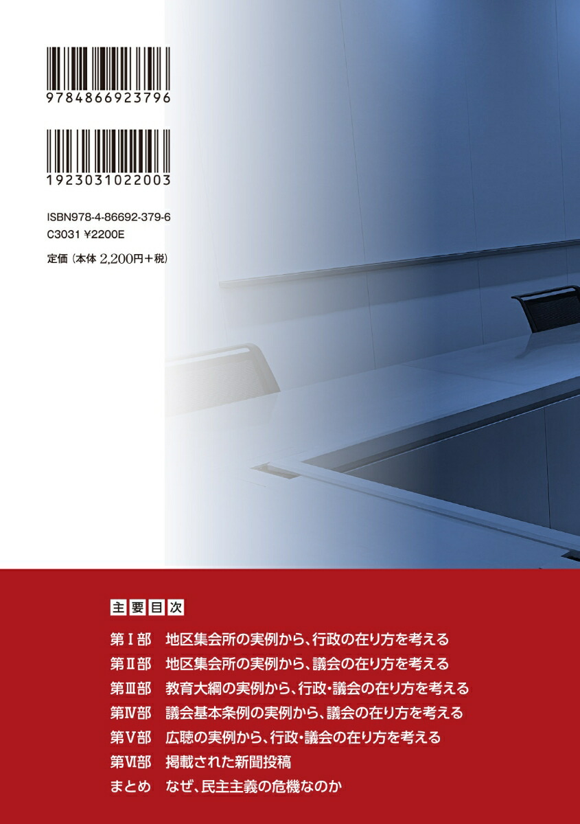 ���������Ƚ�̱̱�����˺��������������Ĳ�����[���Ĺ�]