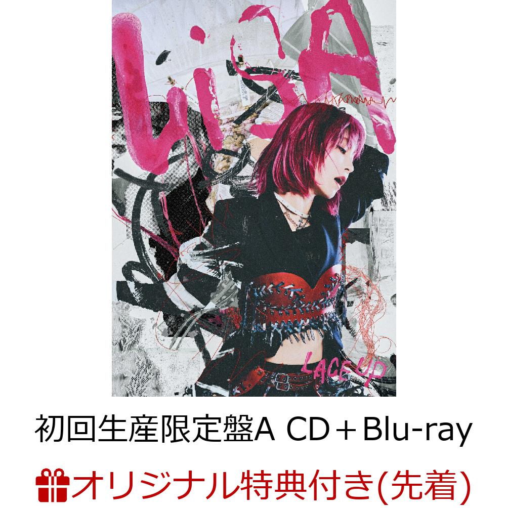 専用出品　小説105冊セット CLAMP PREMIUM COLLECTION「X-エックス-」19冊収納BOX 7/14〜予約受付